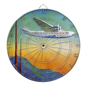 Diana Viaje Viejo Tranespacial