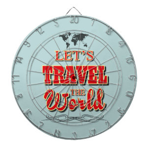 Diana Viajemos por el mundo