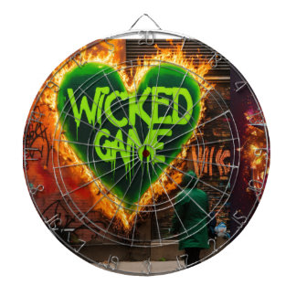 Diana "Vibrante goteo de tipografía de graffiti tees - u