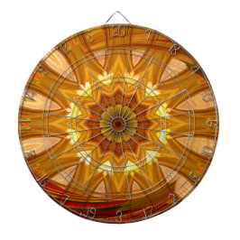 Diana Victorian Peony Swirl