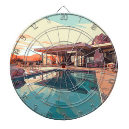 DIANA VIDA DESIERTA #3