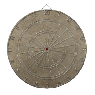 Diana Vidrio de café turco