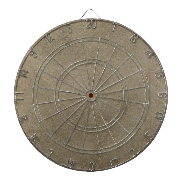 Diana Vidrio de café turco (Frente)