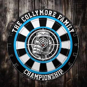 Diana Vidrio en mano