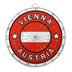 Diana Viena Austria