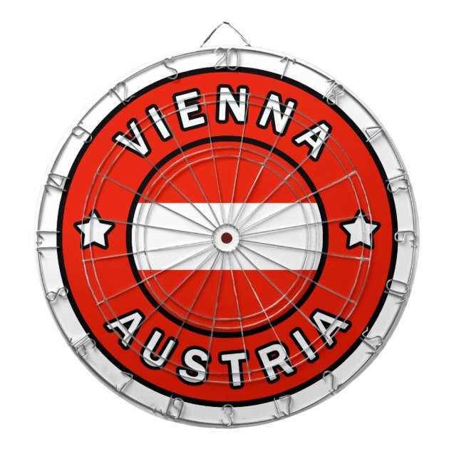 Diana Viena Austria (Frente)