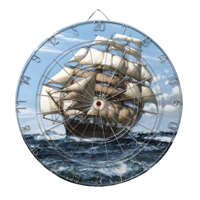 Diana Vintage Vailing (Frente)