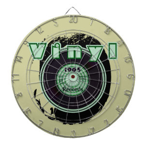 Diana VINYL 45 RPM Record 1965