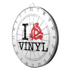 Diana Vinyl adaptador I 45