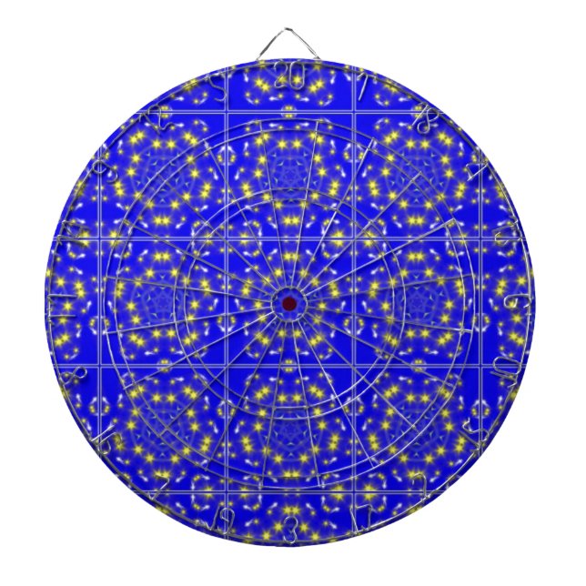 Diana Virbrant Retro Blue (Frente)