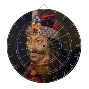 Diana Vlad Tepes: Impaler, Dracula Príncipe Voivode