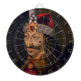 Diana Vlad Tepes: Impaler, Dracula Príncipe Voivode