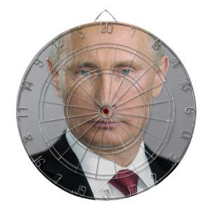 Diana Vladimir Putin