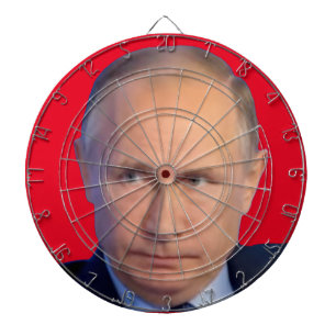 Diana Vladimir Putin Presidente de la Junta de Arte de R