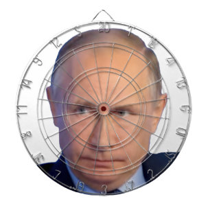 Diana Vladimir Putin Presidente de Rusia