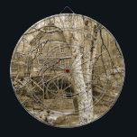 Diana Volante de agua de cosecha<br><div class="desc">Volante de agua de cosecha</div>