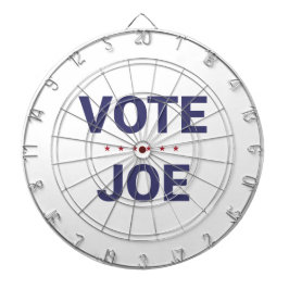 Diana Vote Joe (elección de Estados Unidos 2020)