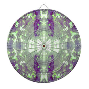 Diana W3: DISEÑO - Mosiaco de plasma (A)
