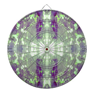 Diana W3: DISEÑO - Mosiaco de plasma (A) |