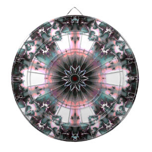 Diana Web Gótica Frozen Winter Spider