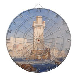 Diana William Turner Rhodes