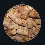 Diana Wine Corks<br><div class="desc">Wine Corks</div>