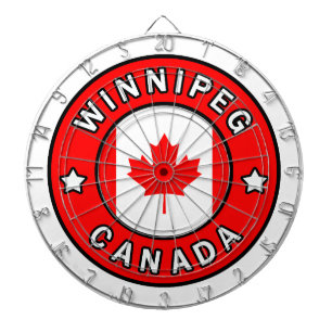 Diana Winnipeg Canada