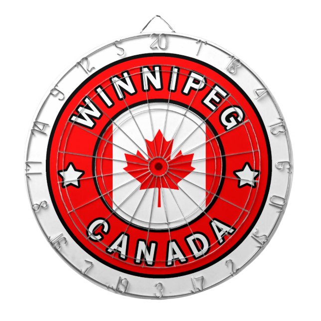 Diana Winnipeg Canada (Frente)