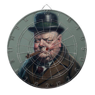 Diana Winston Churchill