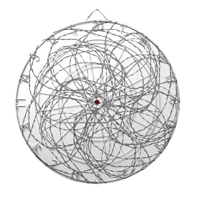 Diana Wired (Frente)