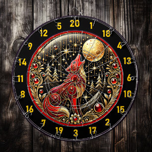 Diana Wolf's Call Awakens Adventure and Fun