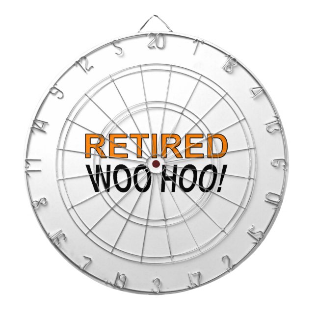 Diana Woo Hoo Retirado (Frente)