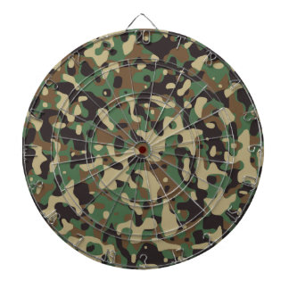 Diana Woodland Camo
