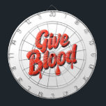 Diana World Blood Donor Day-Give Blogs Textos para la se<br><div class="desc">World Blood Donor Day-Give Blogs Textos para la sensibilización</div>
