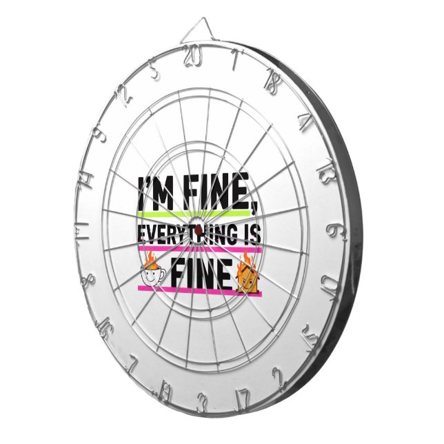 Diana Wrapping Paper Flat Sheet Set of 3 (Frente Derecha)