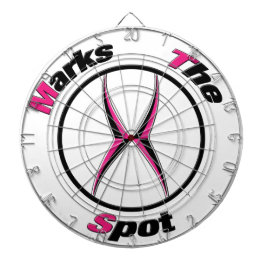 Diana X marca el punto