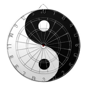 Diana yin yang