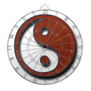 Diana Yin Yang por Shirley Taylor