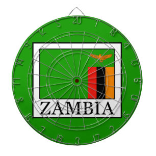 Diana Zambia