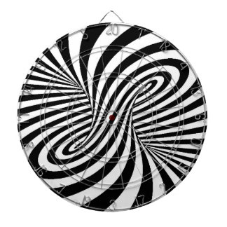 DIANA ZEBRA BLANCA NEGRA PLANCHA PATRONES ILUSIÓN ÓPTICA