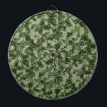 DIANA ZEROED IN DART BOARD<br><div class="desc">militares, dardos, tableros, tiradores, toros, expertos, estados unidos, barcos, barcos, marineros, soldados, tropas, tropa, caza, dardos, hombre, cueva</div>