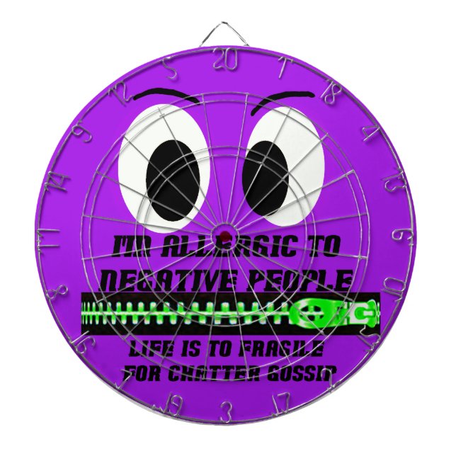 Diana ¡Zip It! (Frente)