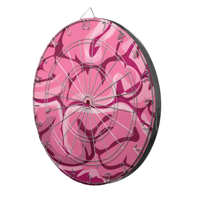 Diana Zombie Brain (Frente Derecha)