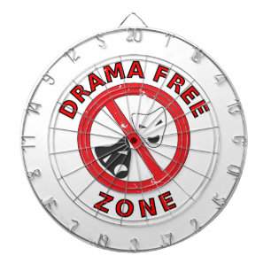 Diana Zona libre de dramas