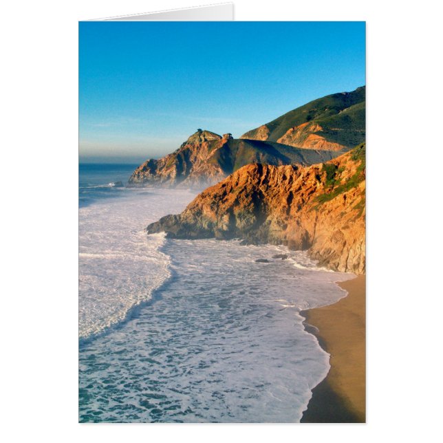 Diapositiva del diablo (Frente)