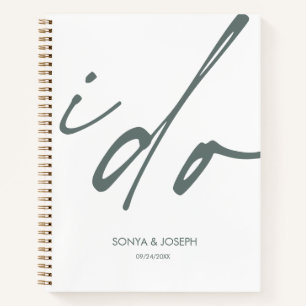 Diario boda   DO