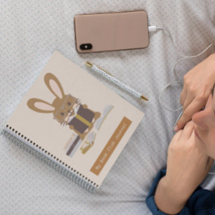 Diario Bookclub para los amantes del libro