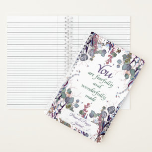 Diario botánico de alabanzas y oraciones de maravi