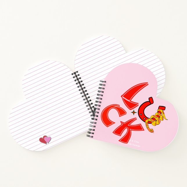 Diario chino de Año Nuevo, resolución de Año Nuevo (Interior)