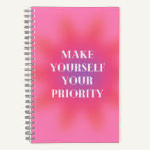 Diario de amor propio